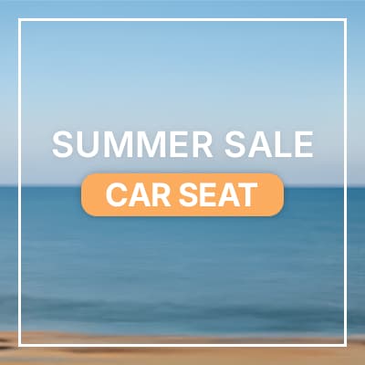 Carseats
