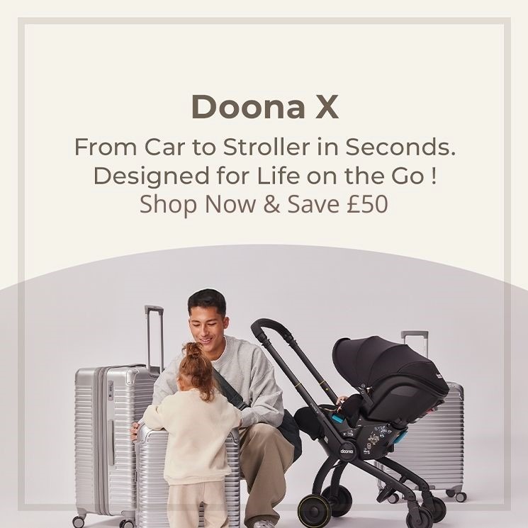 doona