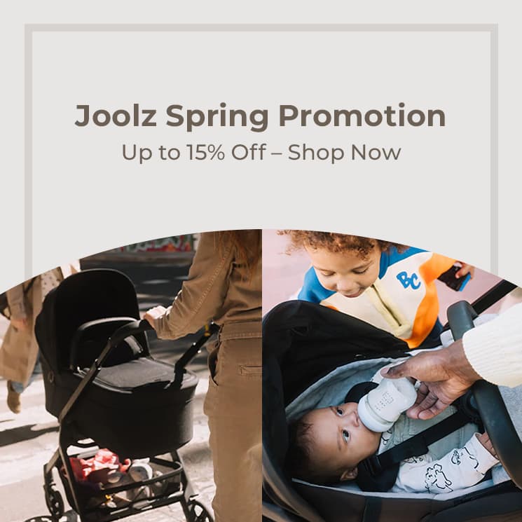 Joolz