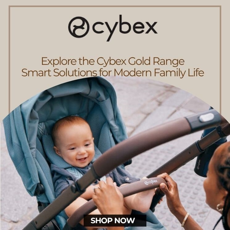 Cybex