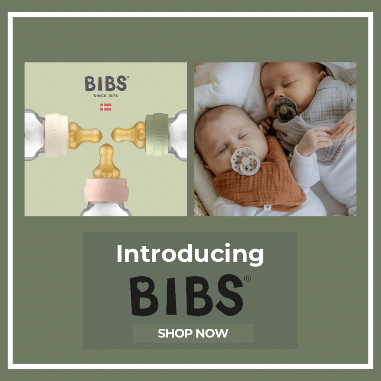 BIBS