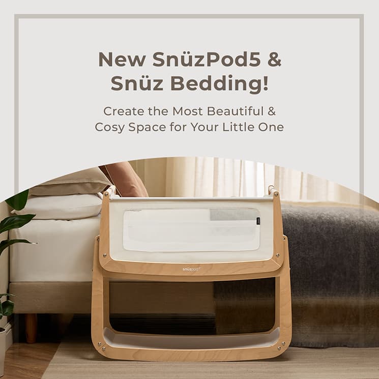 Snuzpod5