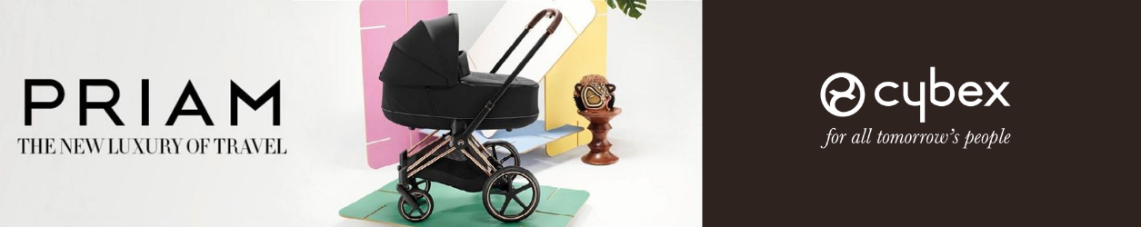 bella baby strollers