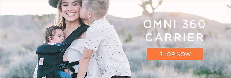 ergobaby uk