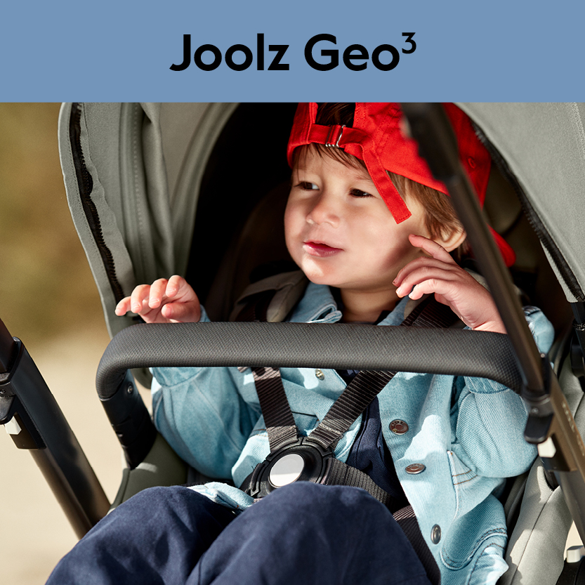 joolz-geo