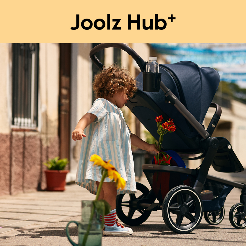 joolz-hub