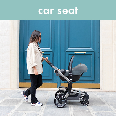 joolz buggy board seat
