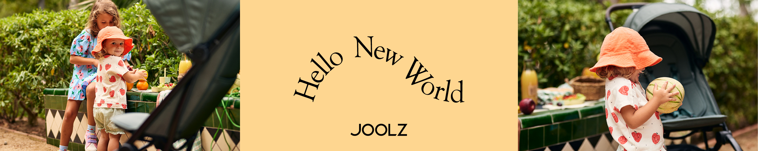 Joolz