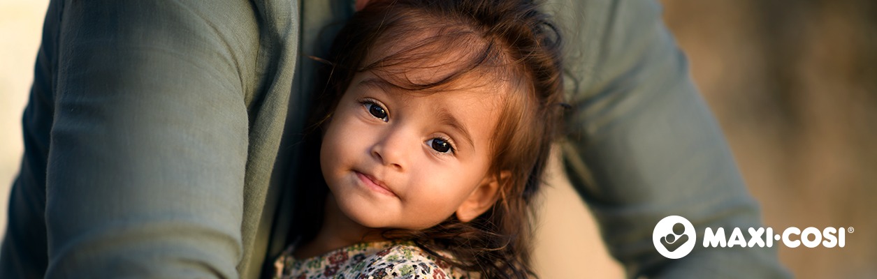 Maxi Cosi