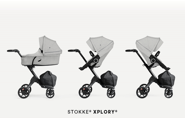 stokke accessories uk