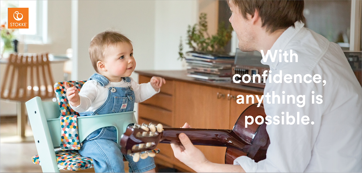 stokke accessories uk