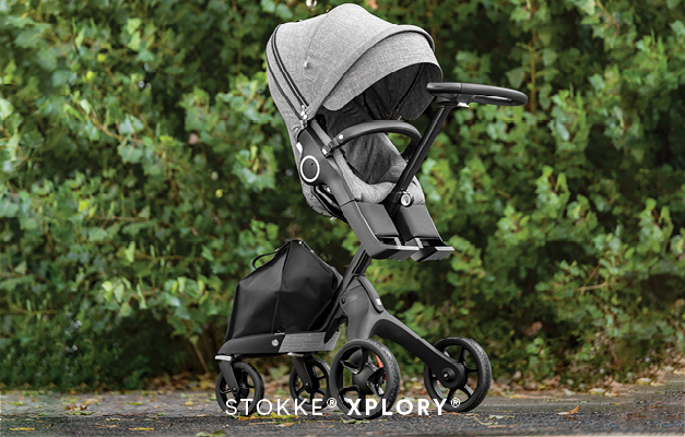 stokke accessories uk