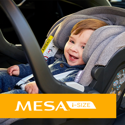 Uppababy Products Accessories Bella Baby London Award Winning - Uppababy Mesa Car Seat Base Uk