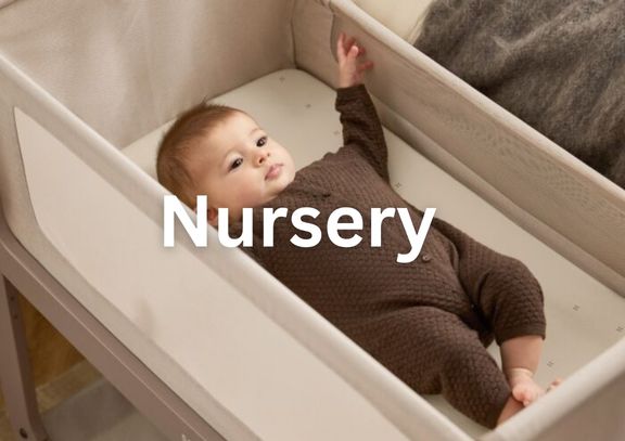 Nursery