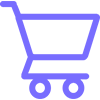 Laybuy logo