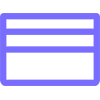 Laybuy logo