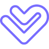 Laybuy logo