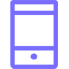 Laybuy logo